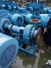大量收購各種千瓦廢舊電動機馬達