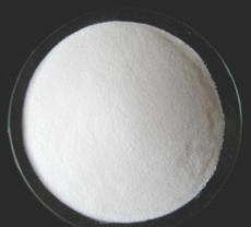 硅橡胶丙烯酸树脂等热硬化树脂用纳米氧化镁