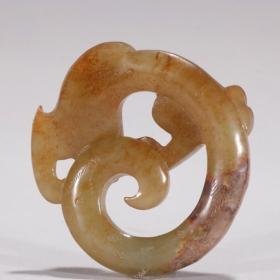 高古玉圖片及價(jià)格