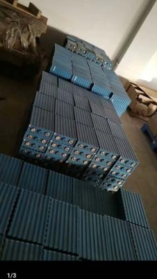泰州18650锂电池回收_测试机构电池回收公司