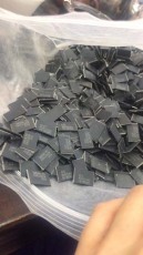 北京在线回收手机音频IC整厂收购