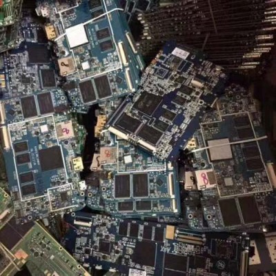 山东大量回收手机WiFi模块诚信可靠