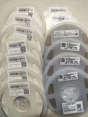 北京在线回收手机音频IC诚信可靠