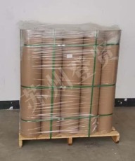 太原水包砂一体板保护膜厂商