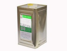 福建氟橡胶粘接处理剂厂家直销