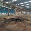 南京泡沫板房拆除 货架回收公司