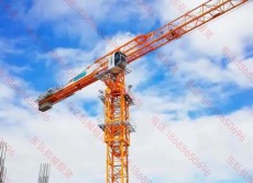 東莞塘廈鎮塔吊專業出租每月多少錢