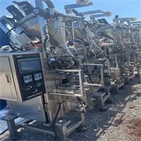 淀山湖制药设备回收工厂专业拆除一条龙服务