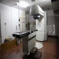 杭州地区长期回收 制药设备  医疗设备