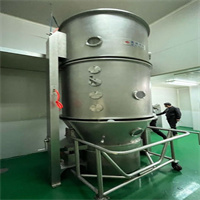 张浦长期回收制药设备 医疗设备