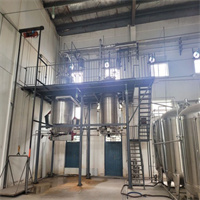 浦东新区  长期回收工厂机械设备 制药机器