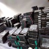 崇明区收购库存电子元器件回收废旧电路板