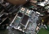 卢湾区高价回收废旧线路板回收电子元器件