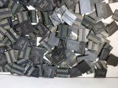 辽宁上门回收手机蓝牙芯片哪里有