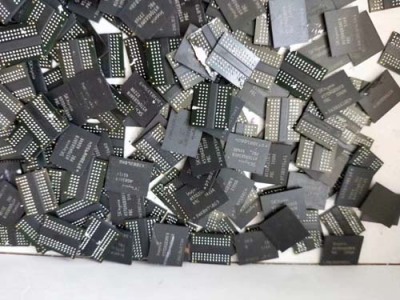山西大量回收手机IC芯片诚信可靠