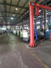 杭州铜铁铝钢回收新旧程度不限现场给价