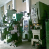 苏州二手生产线设备 仪器仪表回收厂家