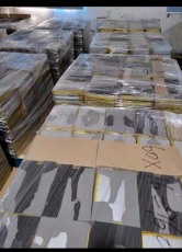 温州新能源汽车电池回收电话_动力电池回收