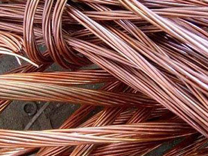 苏州长期收购电力设备 仓库库存电缆线回收