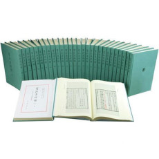 靜安區上門回收舊書商家回收連環畫詢問