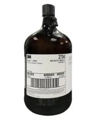 供應3M EGC2704電子氟化液