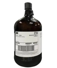 供应3M EGC2704电子氟化液