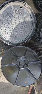 阜阳哪里有球墨铸铁井盖卖