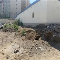 无锡活动房整场上门打包回收整场拆迁废料