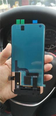 回收手机屏-高价回收各品牌手机屏幕-液晶屏