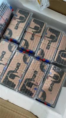 诚信回收锤子手机屏幕-收购锤子显示屏