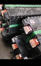承德铝壳电池回收公司_动力电池回收