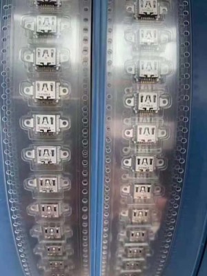 福建大量回收手机音频IC诚信可靠
