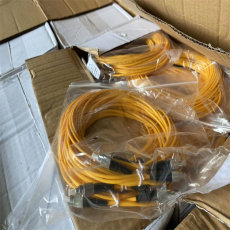 广安回收光跳纤电信级3米5米10米15米尾纤线