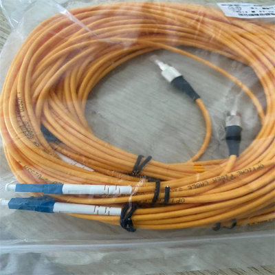 成都回收SC-SC单模尾纤六类网络跳线回收价