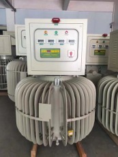 北京三相油浸式稳压器厂家
