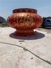 潮州佛像玻璃钢雕塑制作公司