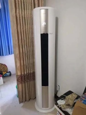 LG冰箱24小时回访售后服务电话号码