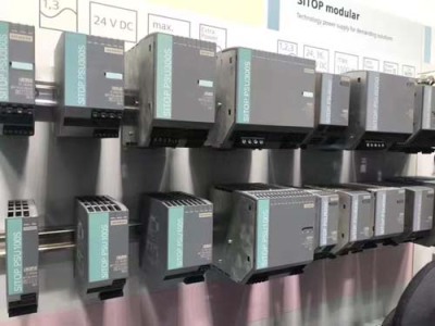 丽水回收西门子变频器厂家电话