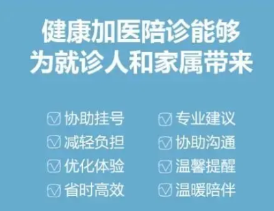 上海肺科医院预约跑腿代挂号代排队