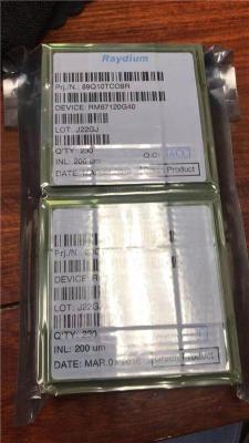 诚信回收液晶驱动ic-收购手机屏幕