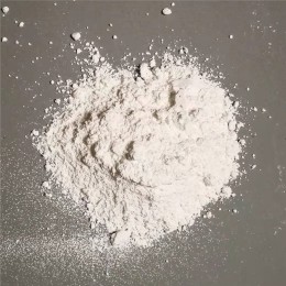 滑石粉厂家-青岛凯威尔-生产肥料级滑石粉