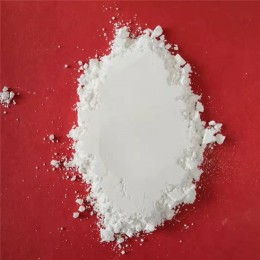 滑石粉厂家-生产复合肥防粘粉-青岛凯威尔
