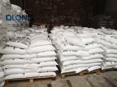 贵州58-60%醋酸钠咨询