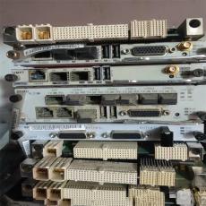 嘉定专业回收电子元件 废旧线路板收购中心