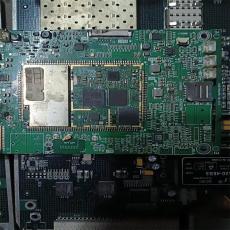 南汇设备主板回收 IC芯片 电子废料大量收购