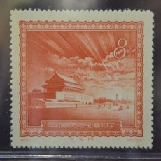 J110 国际青年节 1985邮票信息详细介绍常年