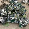 无锡废电路板回收 线路板 电子料大量收购