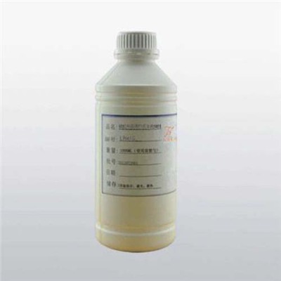 天津氟橡胶粘接处理剂价格