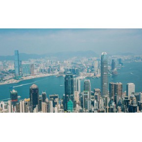 香港观光一日游天天出发仅258元