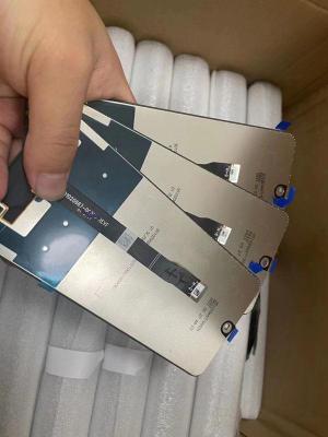 手机显示屏回收 高价现金回收